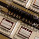 Illustration for article titled The Most Detailed Teardown Of Prius Inverter Reveals Some Lovely Pics